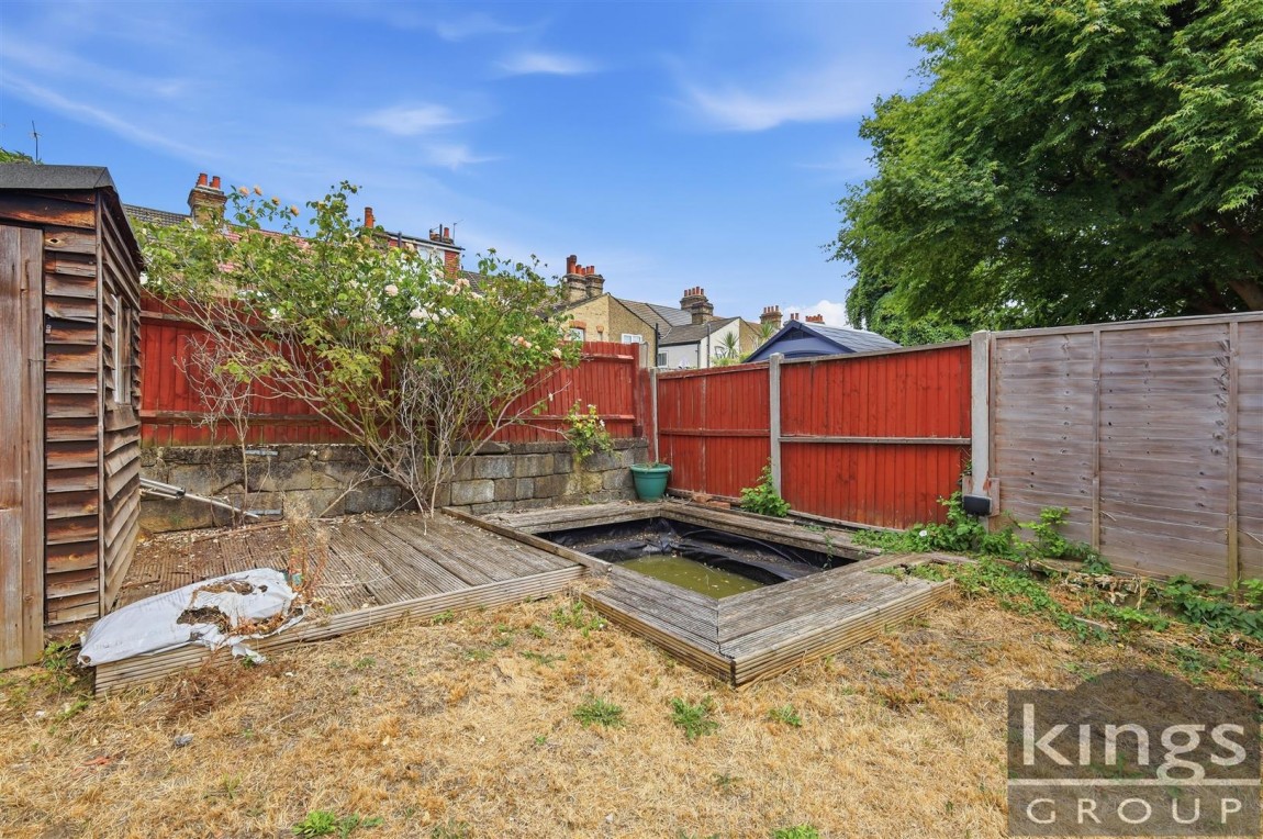 Images for Hazelwood Road, Enfield