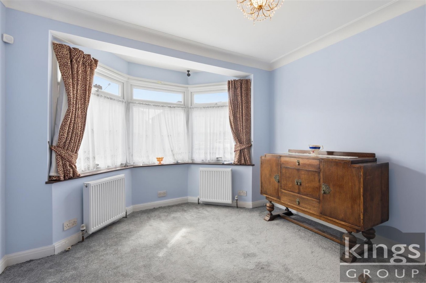 Images for Hazelwood Road, Enfield
