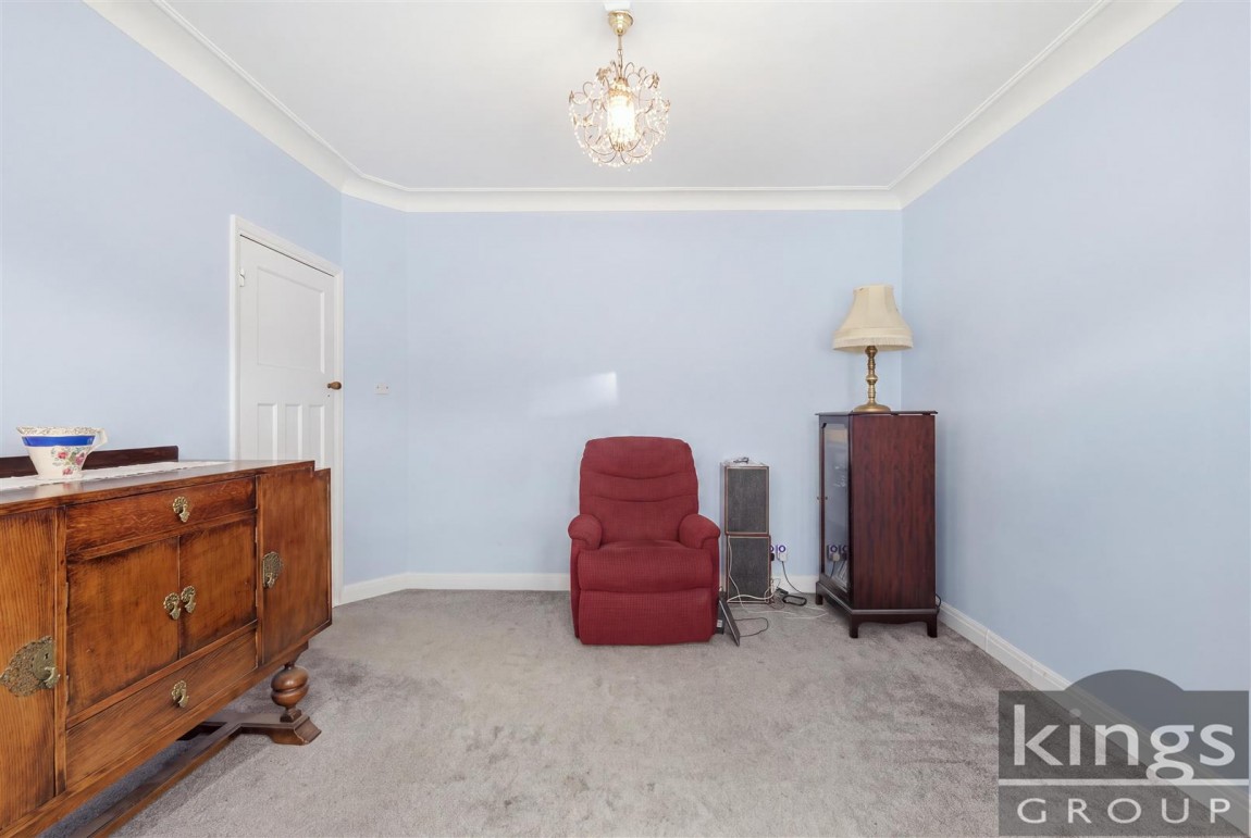 Images for Hazelwood Road, Enfield
