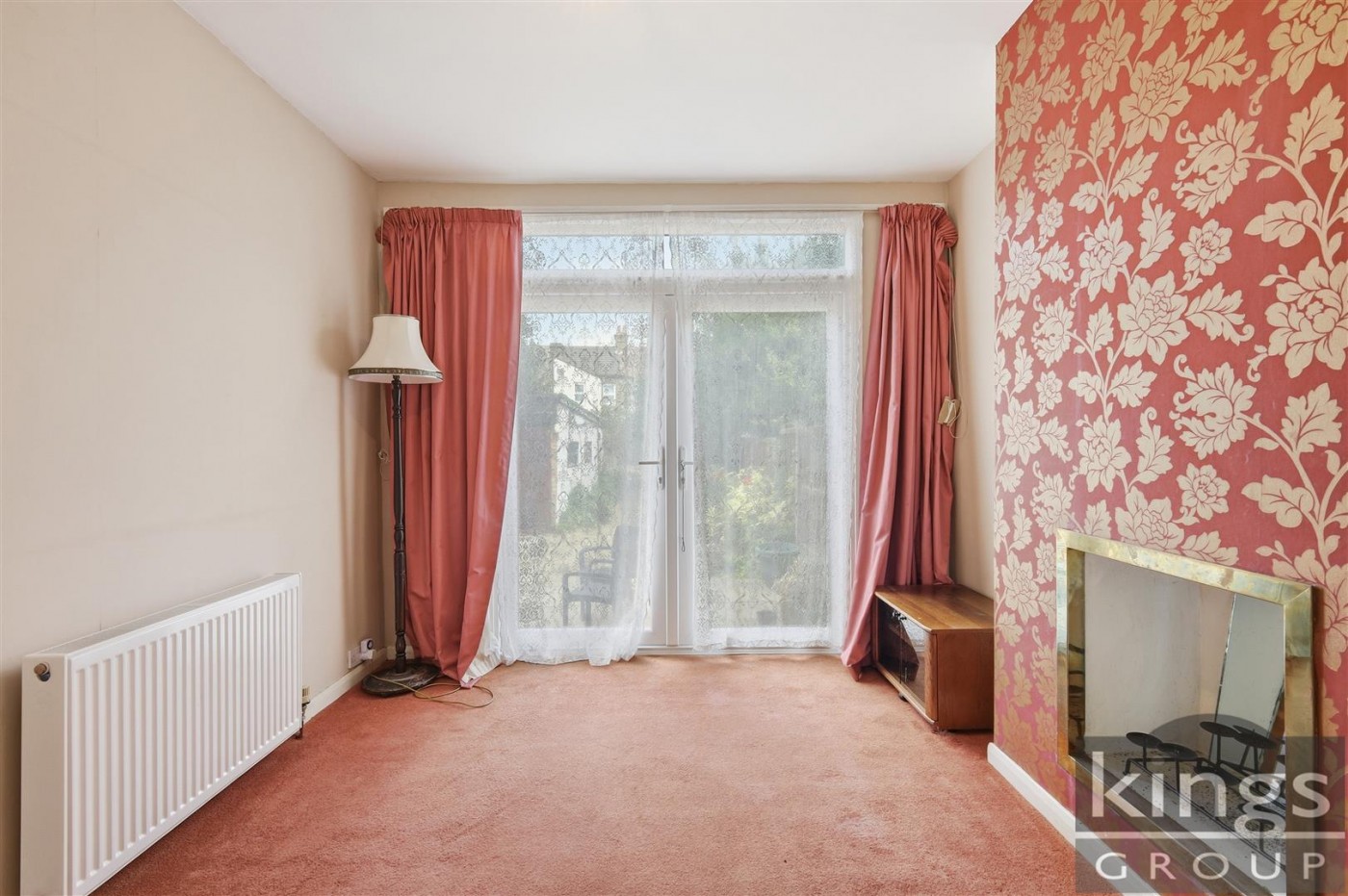 Images for Hazelwood Road, Enfield