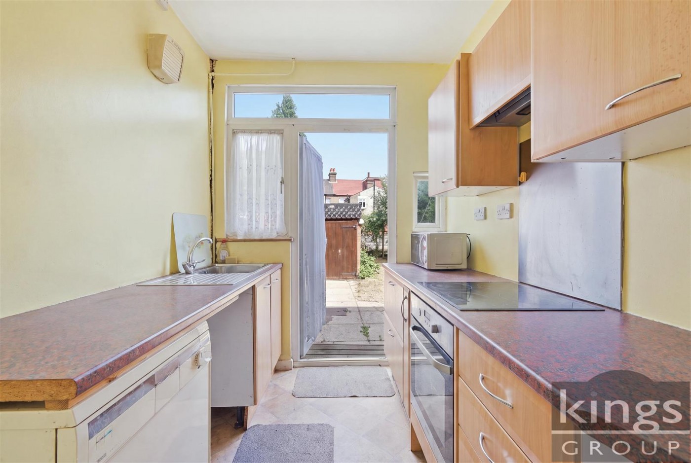 Images for Hazelwood Road, Enfield