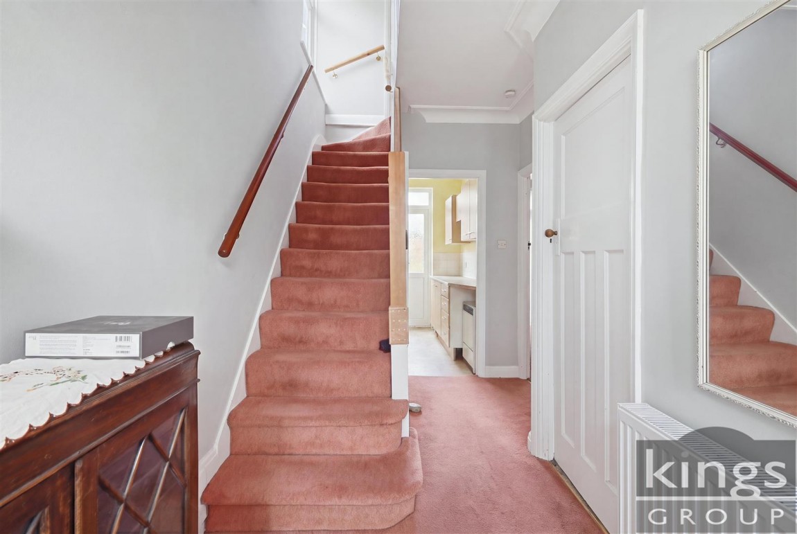 Images for Hazelwood Road, Enfield