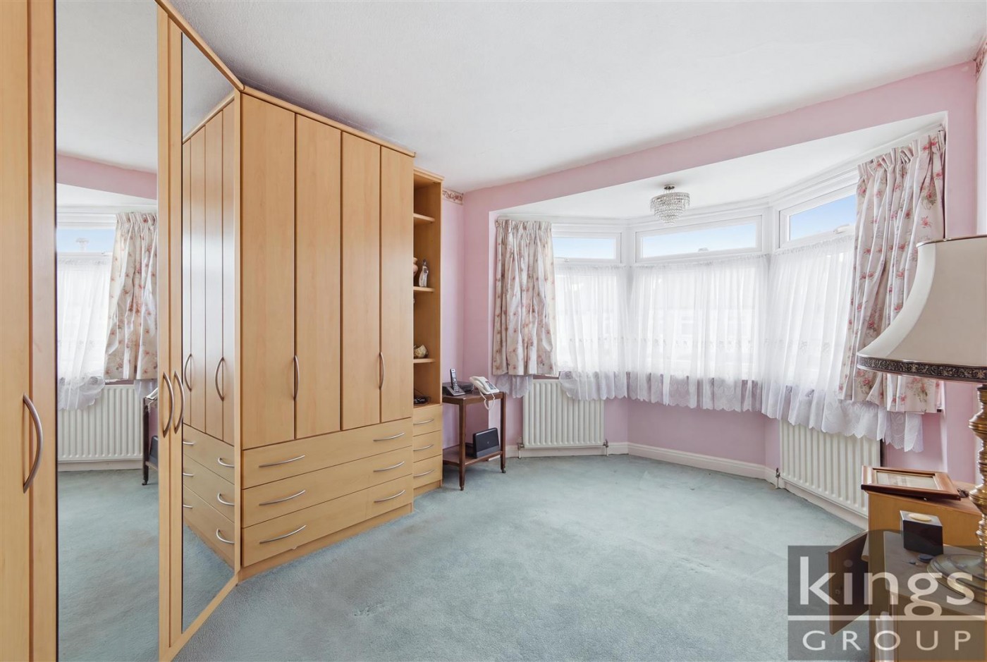 Images for Hazelwood Road, Enfield