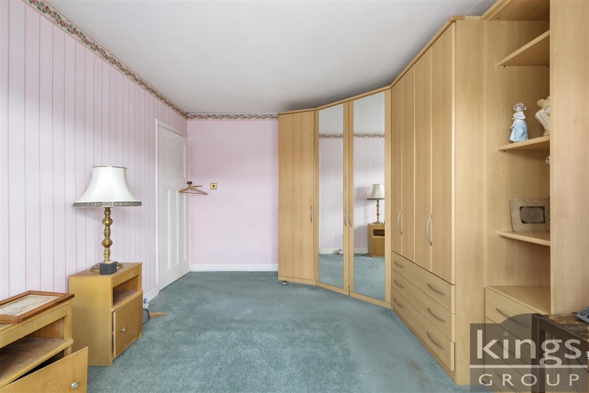 Images for Hazelwood Road, Enfield