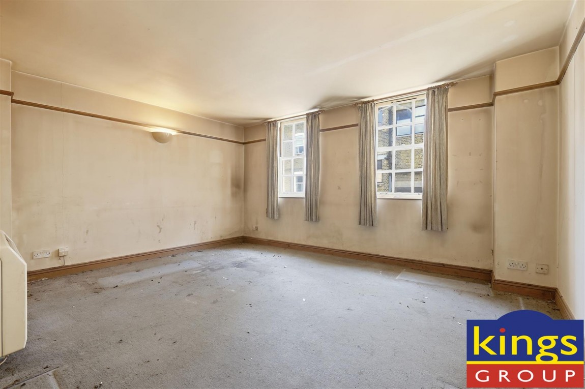 Images for Cleveland Grove, London