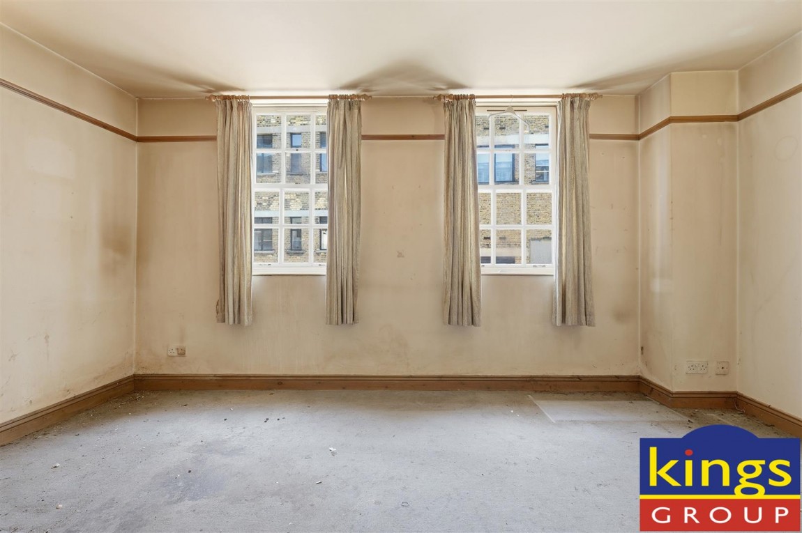 Images for Cleveland Grove, London