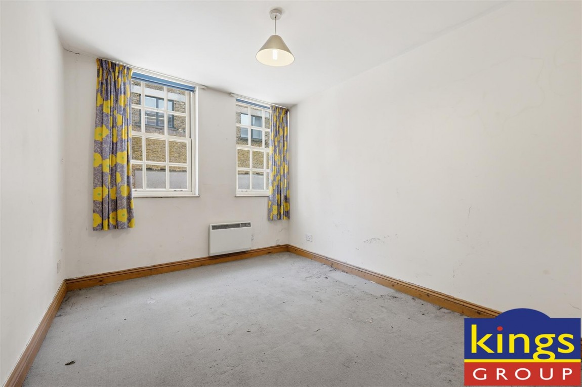 Images for Cleveland Grove, London