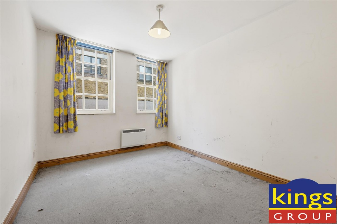 Images for Cleveland Grove, London