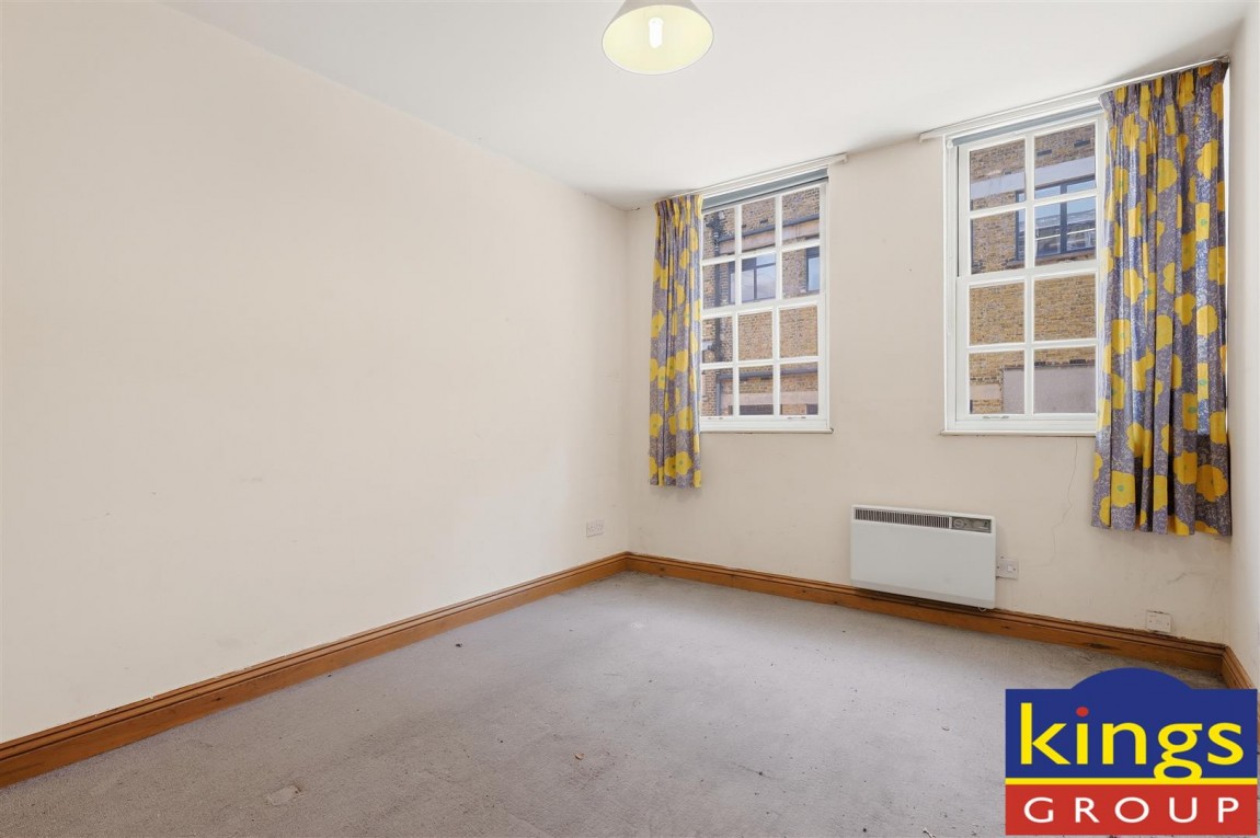 Images for Cleveland Grove, London