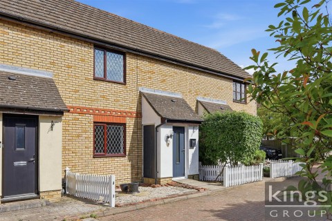 Mallards Rise, Church Langley - EAID:KingsGroupApi2020, BID:30208-4