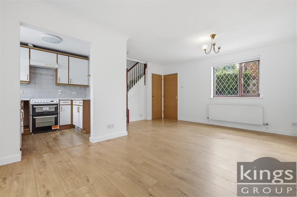 Images for Mallards Rise, Church Langley