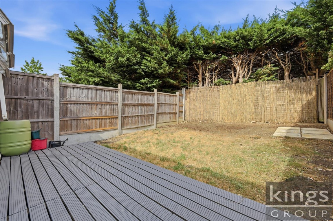 Images for Mallards Rise, Church Langley