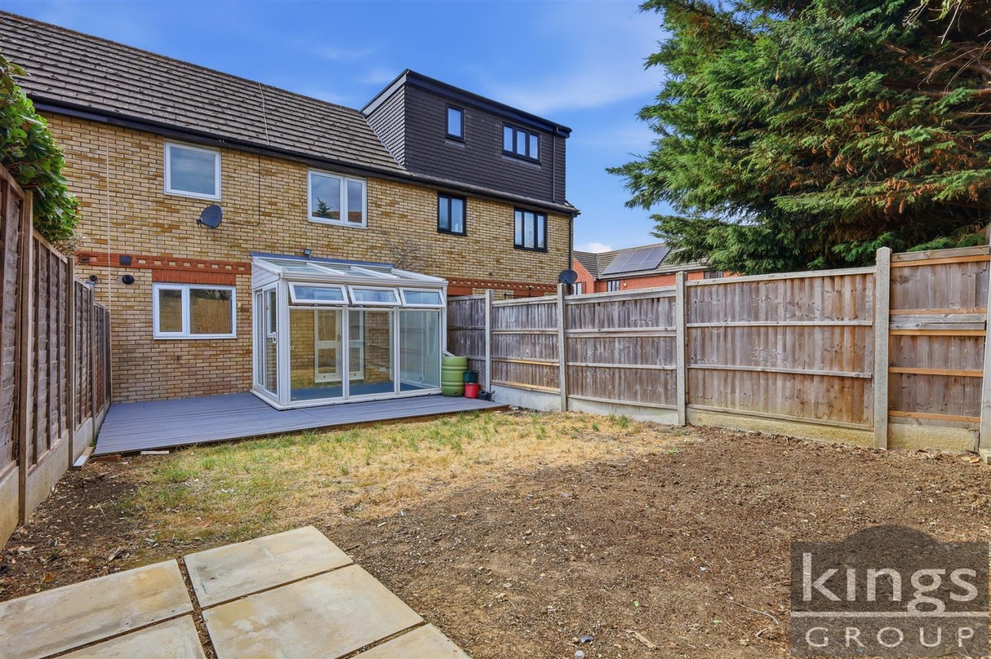 Images for Mallards Rise, Church Langley