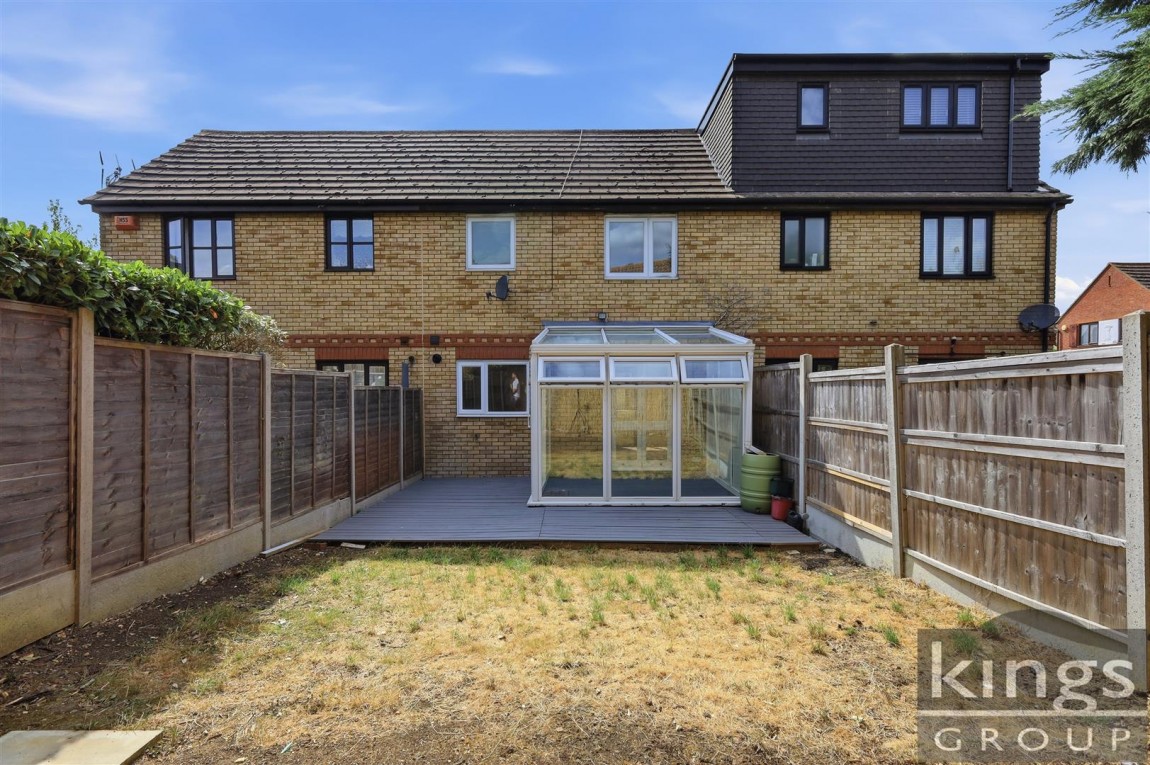 Images for Mallards Rise, Church Langley