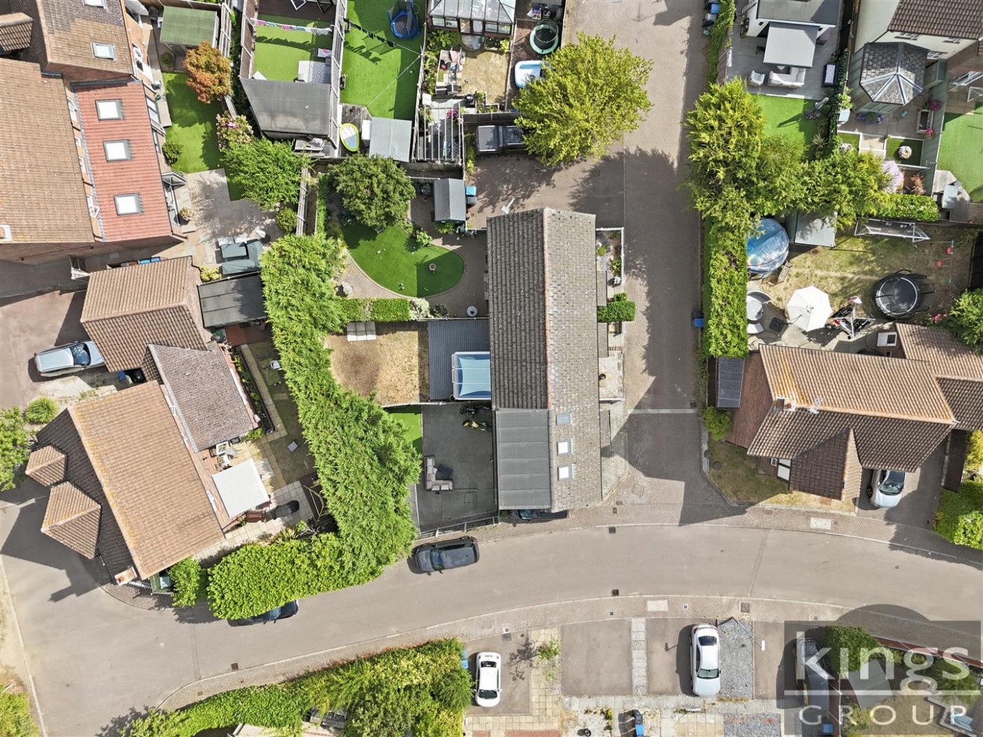 Images for Mallards Rise, Church Langley