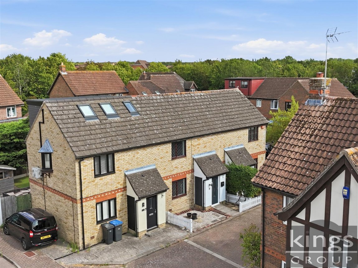 Images for Mallards Rise, Church Langley