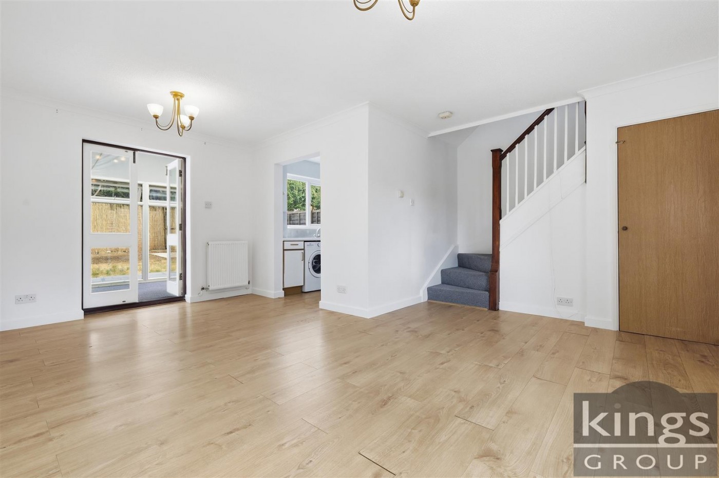 Images for Mallards Rise, Church Langley