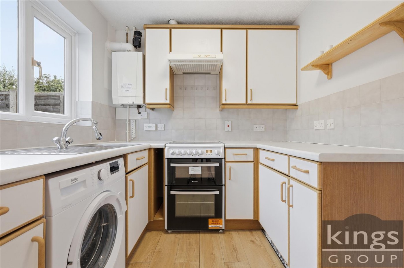 Images for Mallards Rise, Church Langley