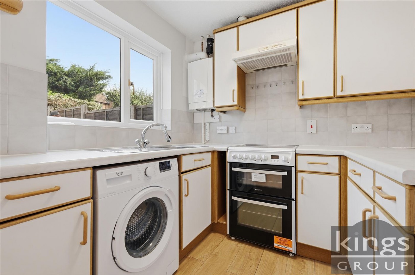 Images for Mallards Rise, Church Langley