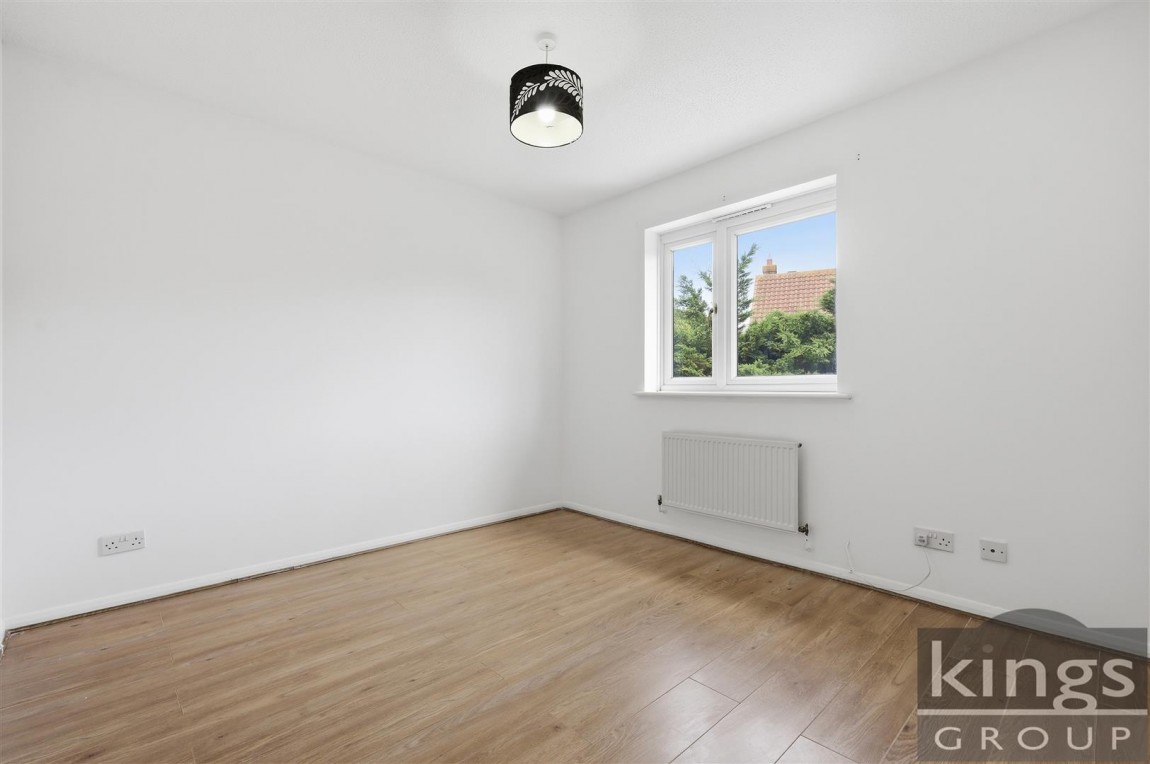 Images for Mallards Rise, Church Langley