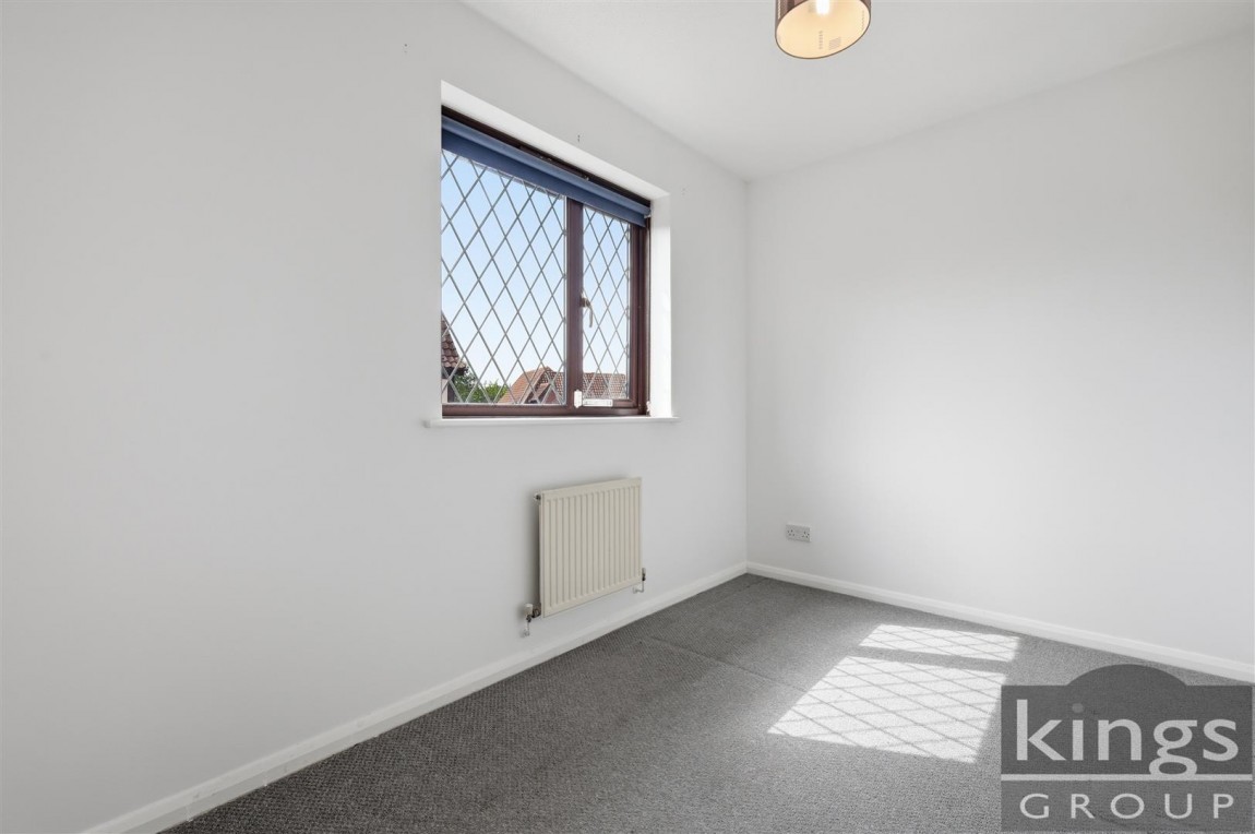 Images for Mallards Rise, Church Langley