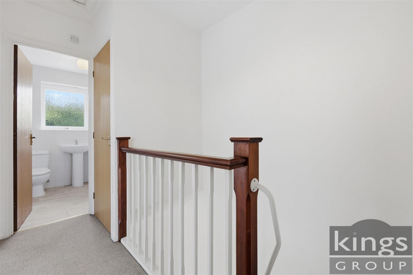 Images for Mallards Rise, Church Langley