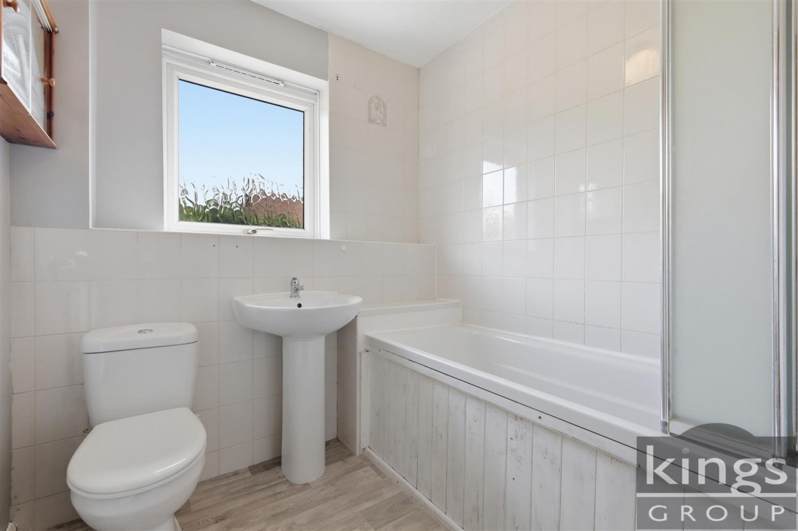 Images for Mallards Rise, Church Langley