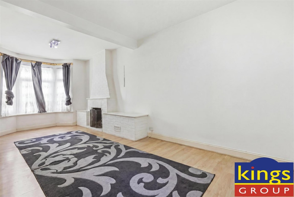 Images for Kings Road, Edmonton, N18