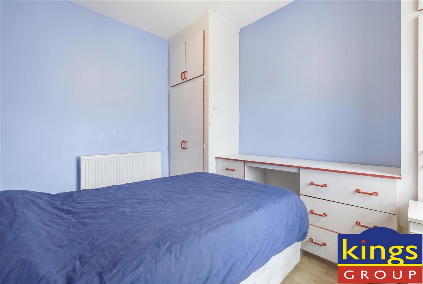 Images for Kings Road, Edmonton, N18