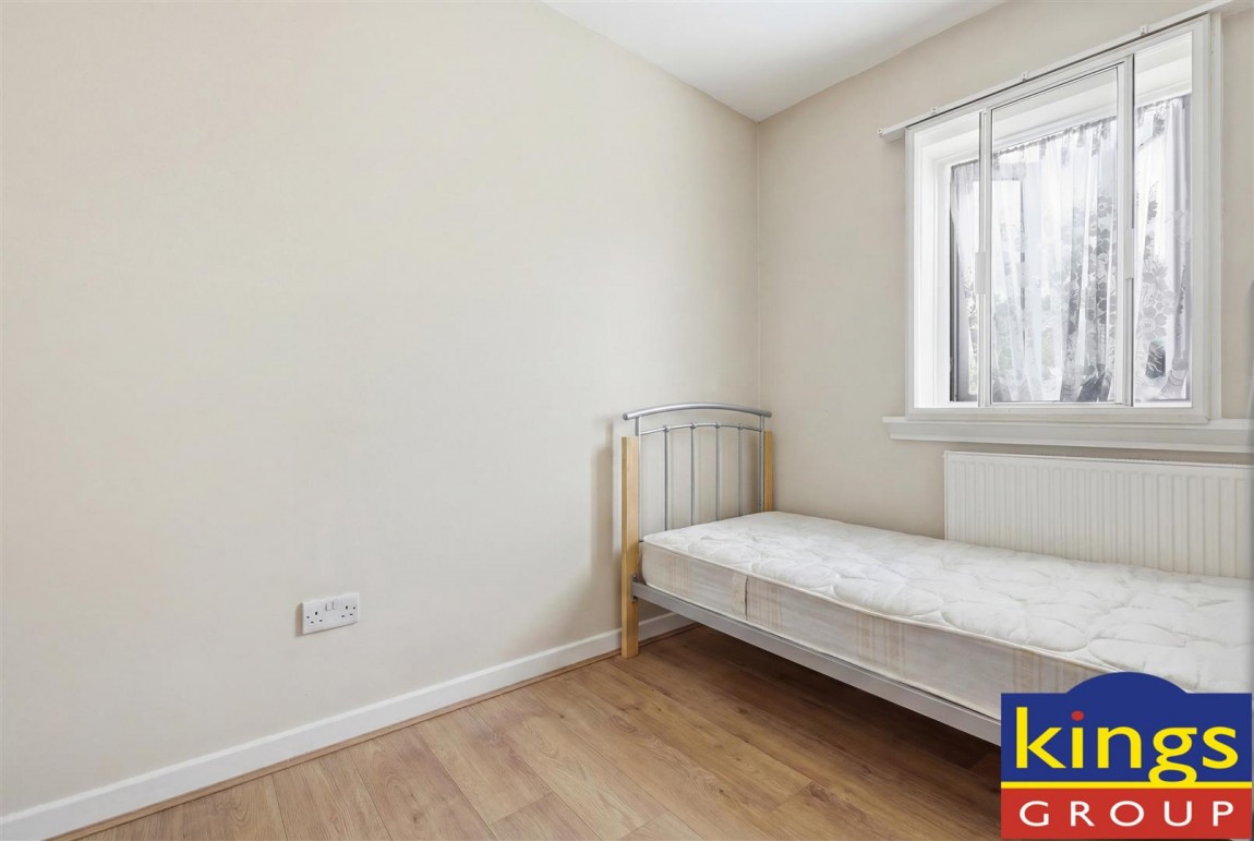 Images for Kings Road, Edmonton, N18