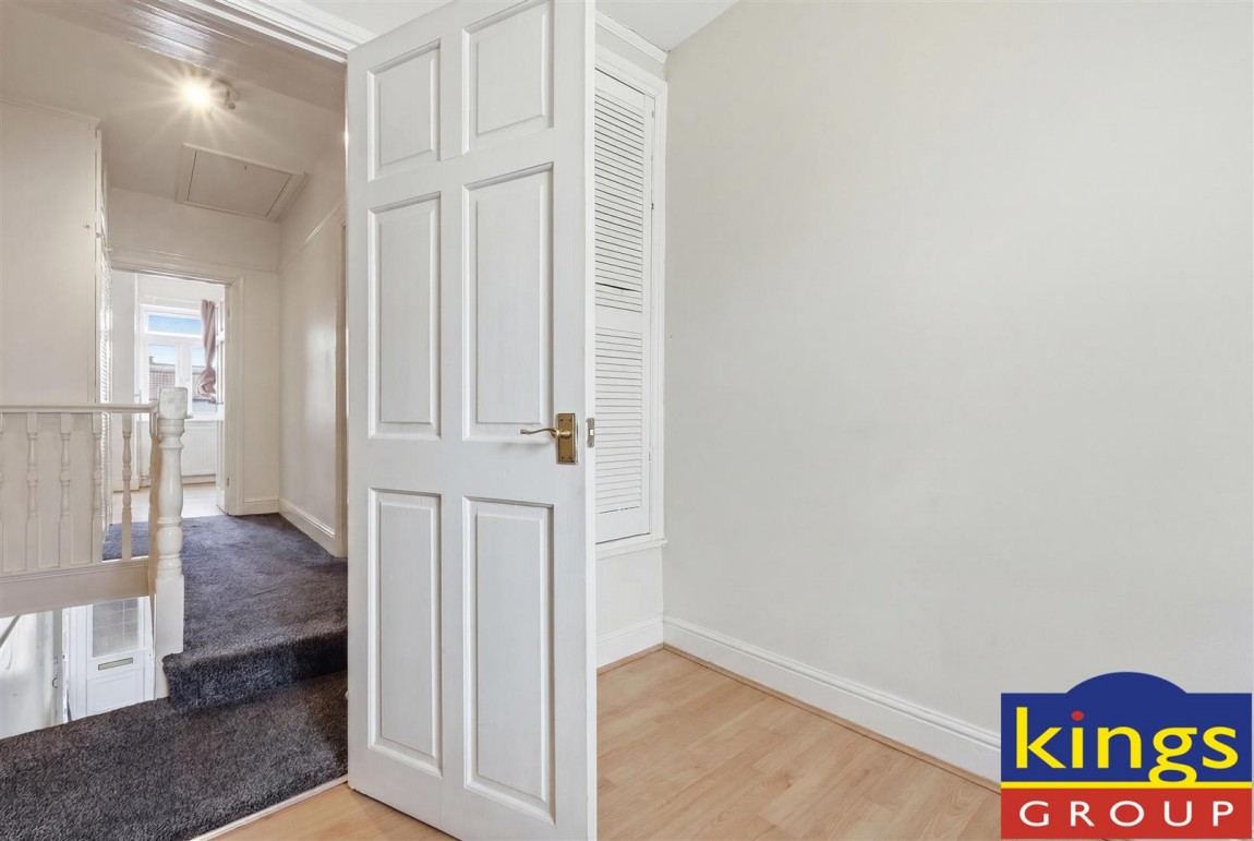 Images for Kings Road, Edmonton, N18