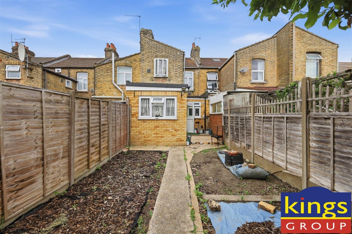 Images for Kings Road, Edmonton, N18