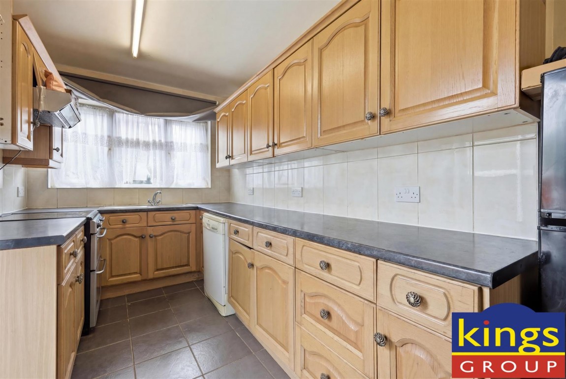 Images for Kings Road, Edmonton, N18