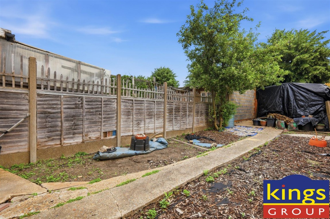 Images for Kings Road, Edmonton, N18