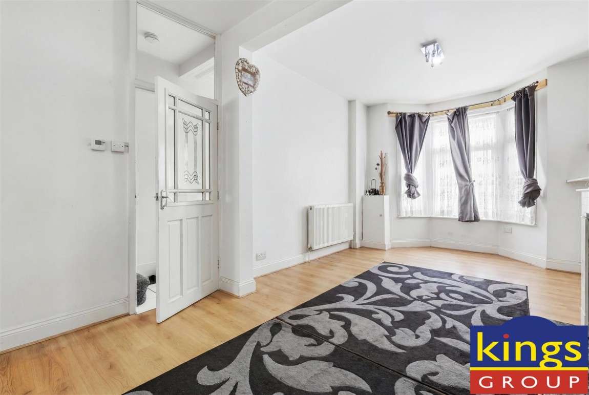 Images for Kings Road, Edmonton, N18