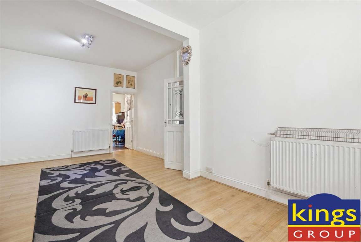 Images for Kings Road, Edmonton, N18