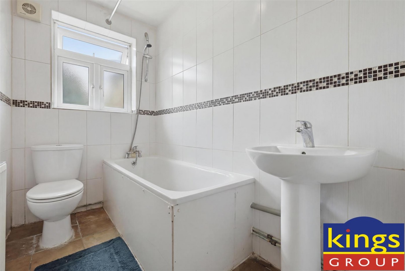 Images for Kings Road, Edmonton, N18