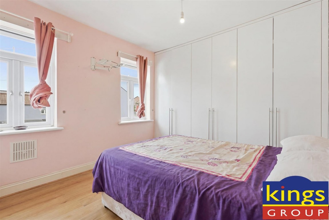 Images for Kings Road, Edmonton, N18