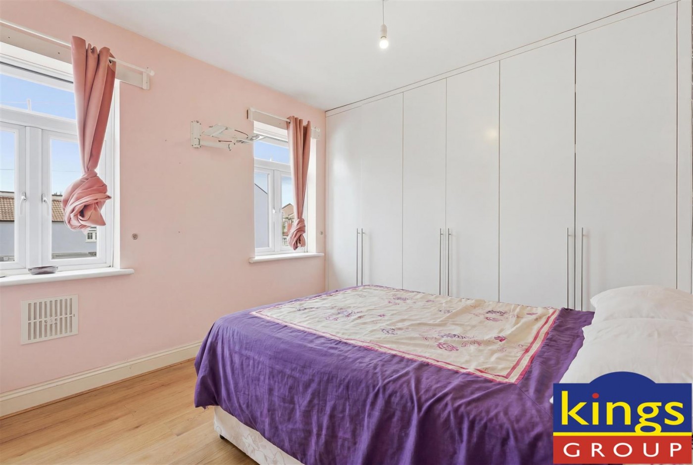 Images for Kings Road, Edmonton, N18