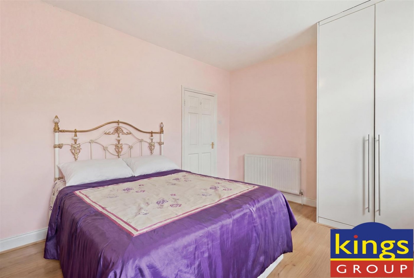 Images for Kings Road, Edmonton, N18