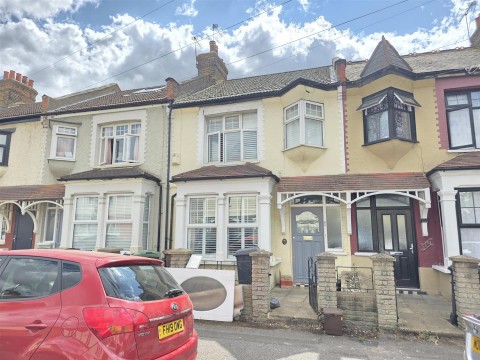 Mount Avenue, London - EAID:KingsGroupApi2020, BID:30505-1