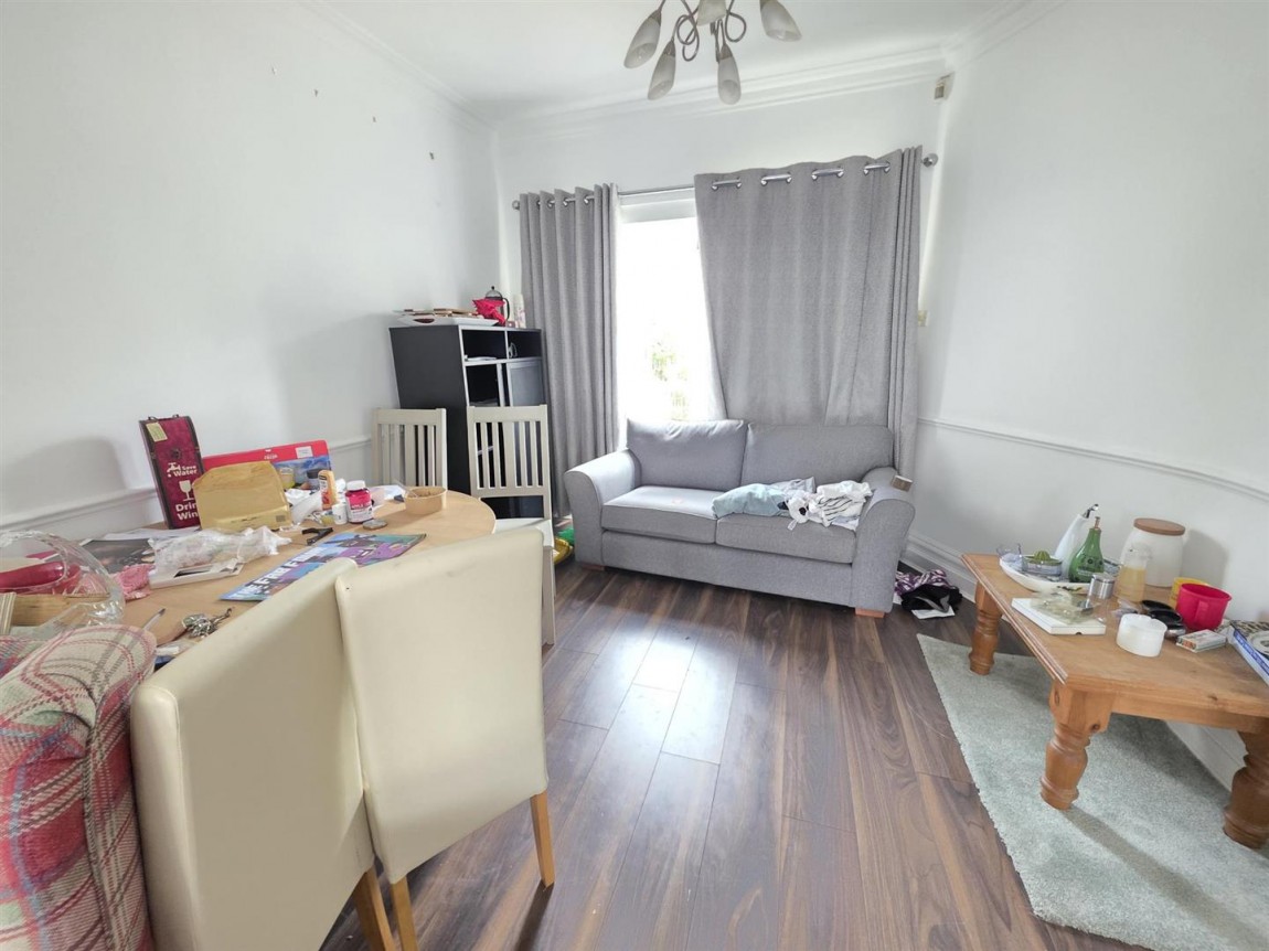 Images for Mount Avenue, London