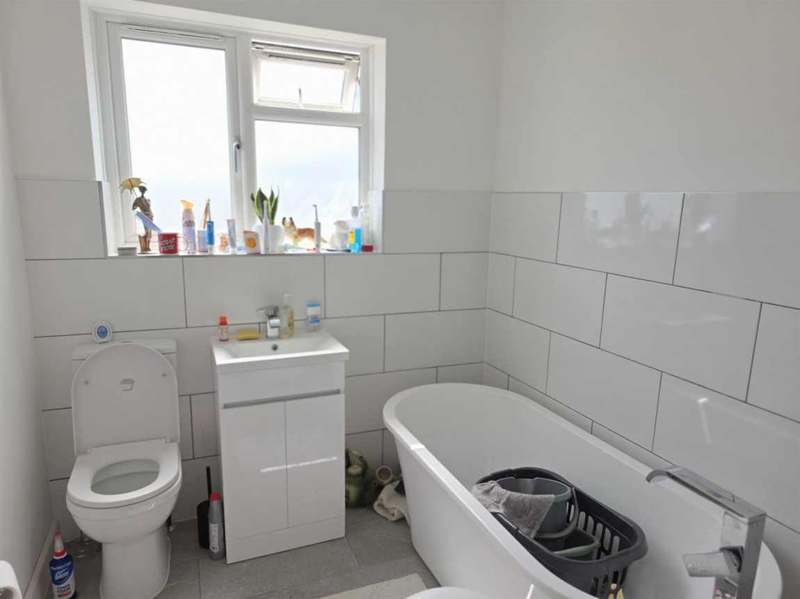 Images for Mount Avenue, London