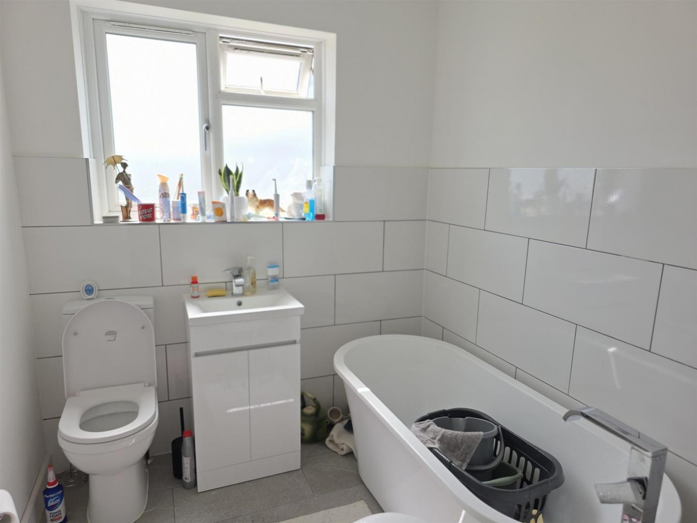 Images for Mount Avenue, London