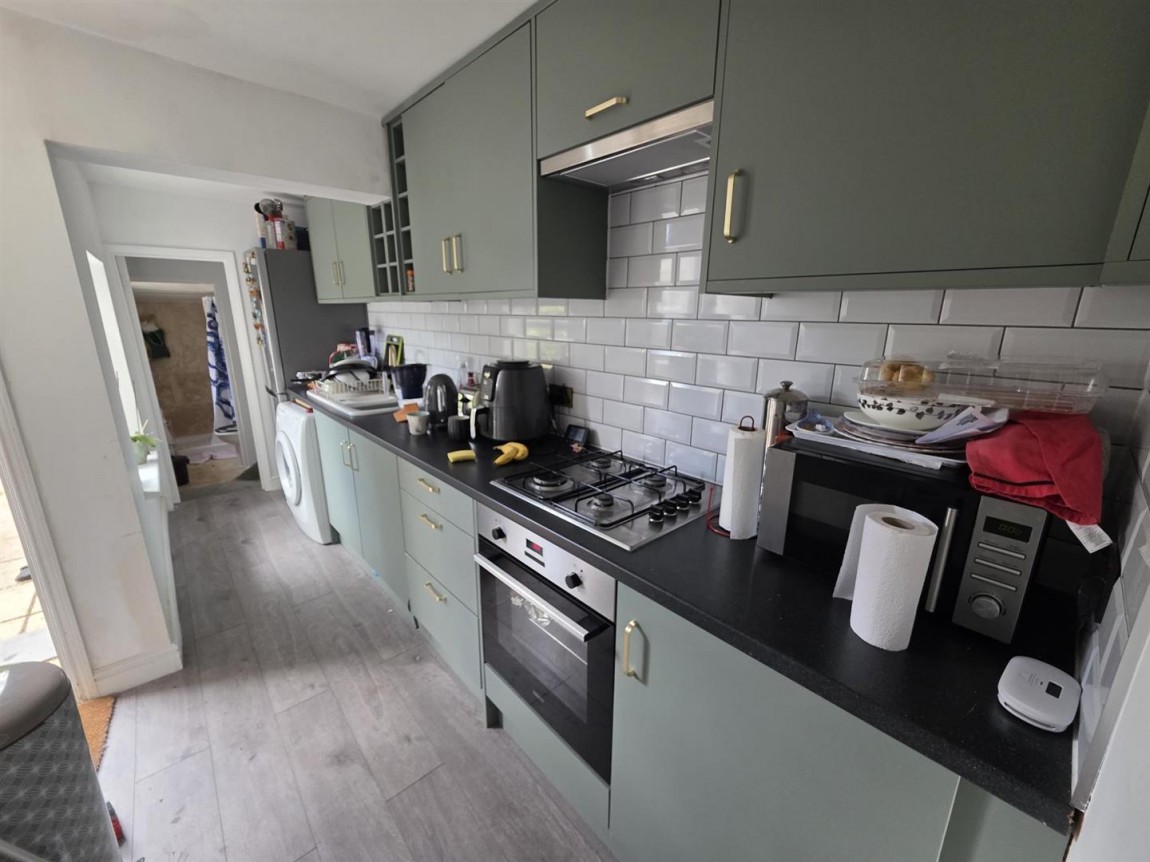 Images for Mount Avenue, London