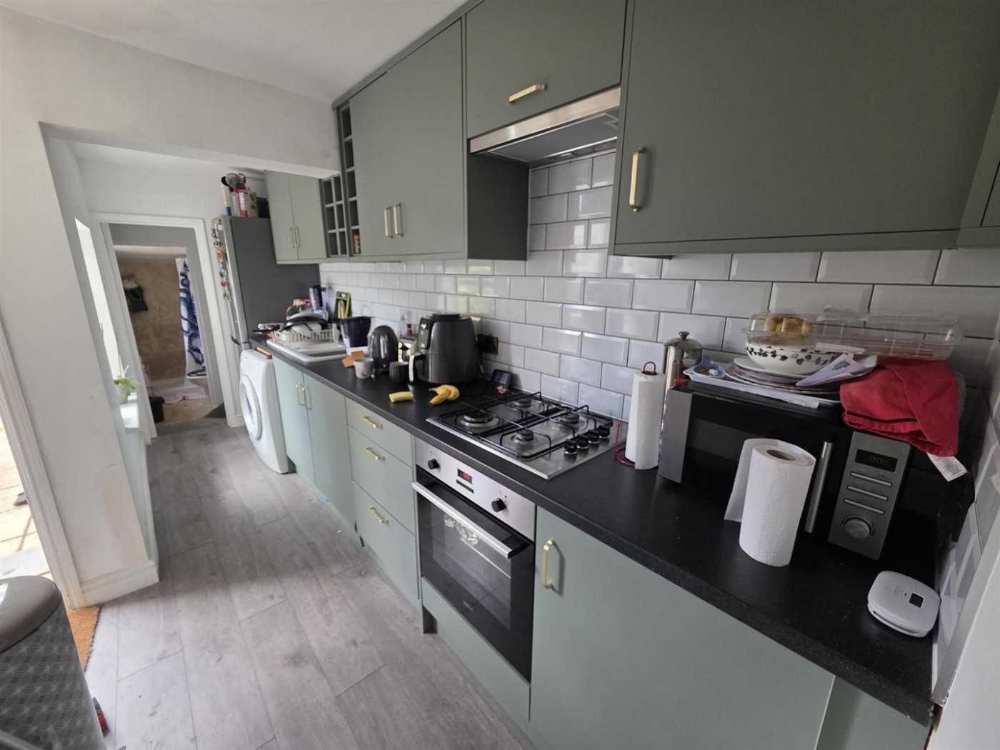 Images for Mount Avenue, London