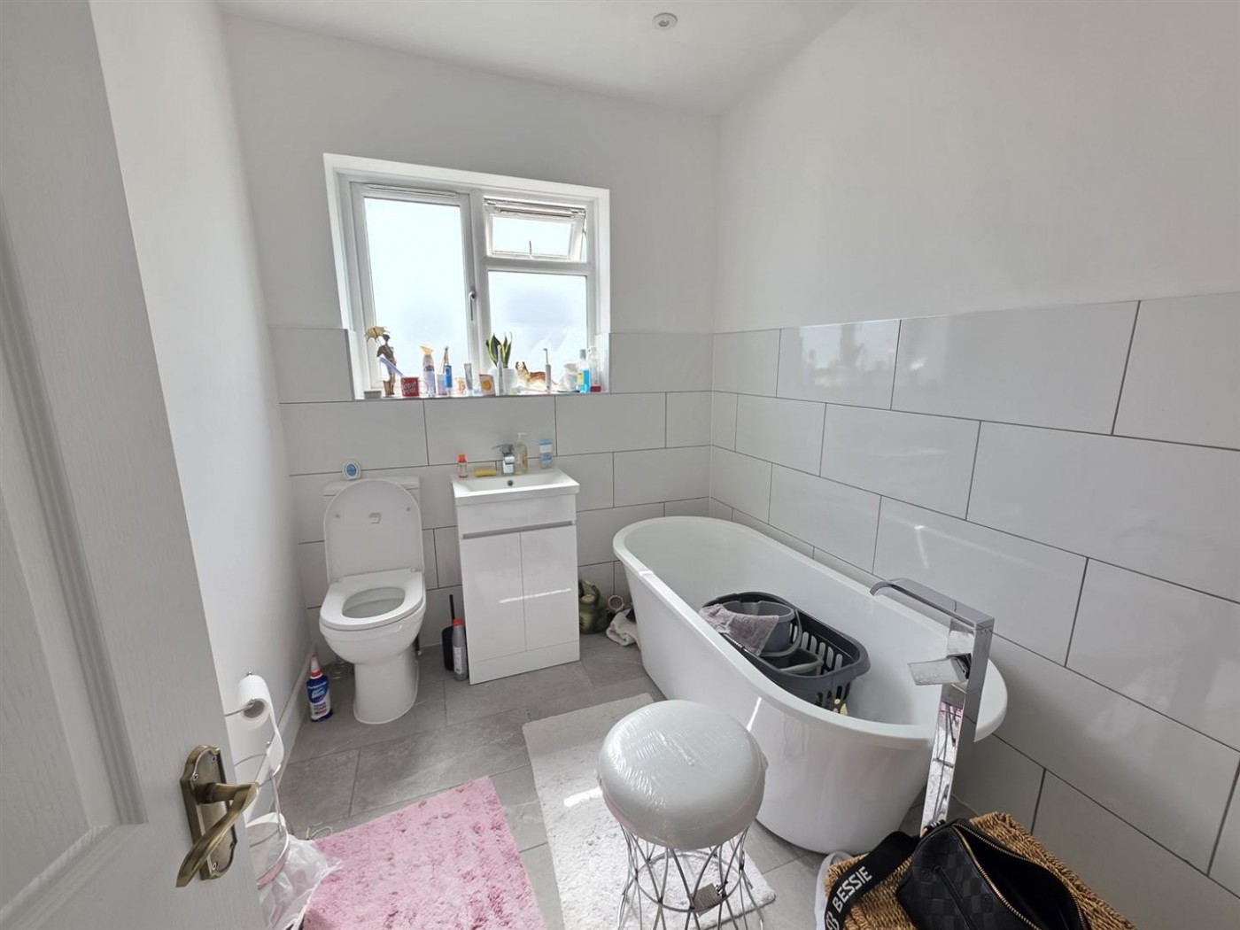 Images for Mount Avenue, London