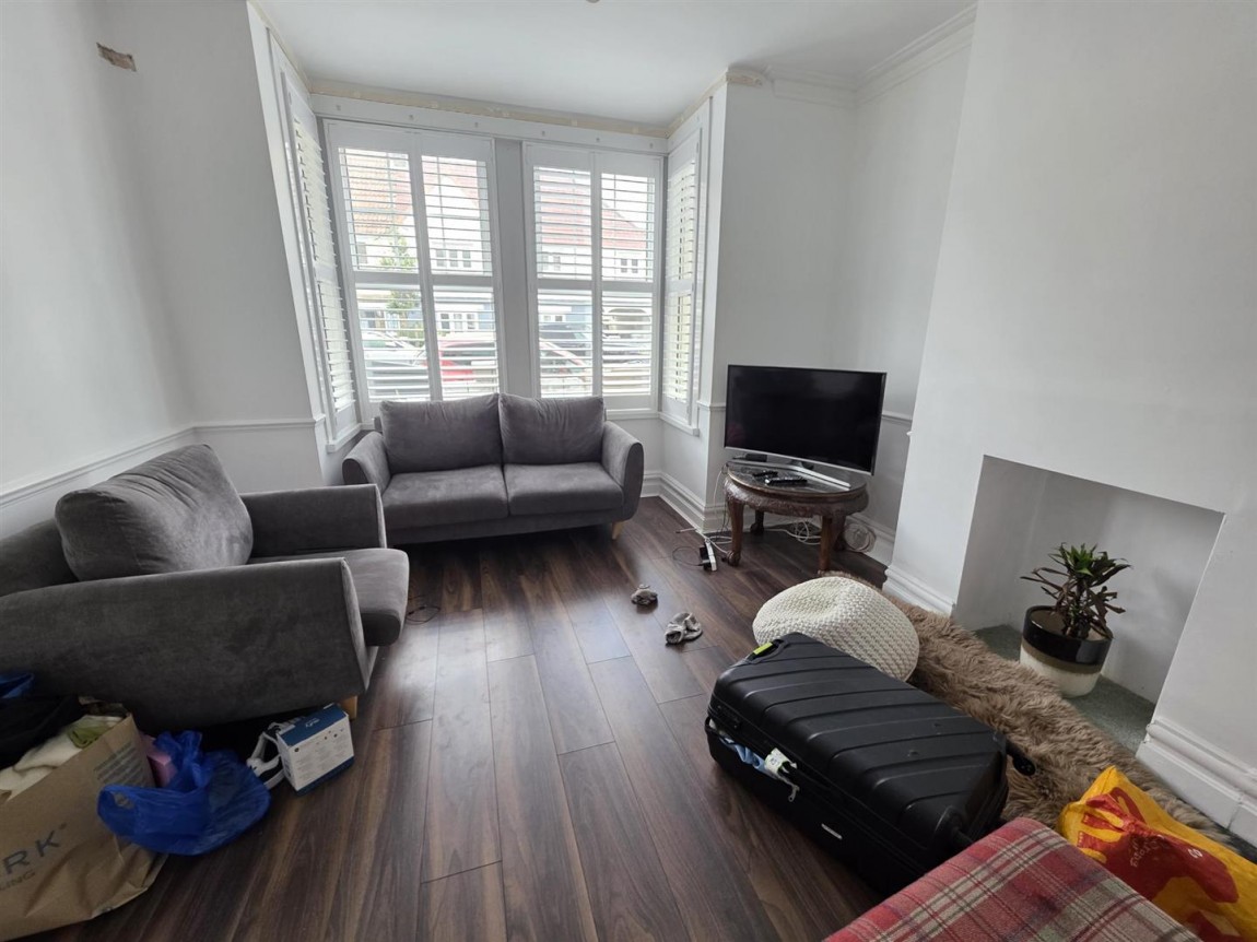 Images for Mount Avenue, London