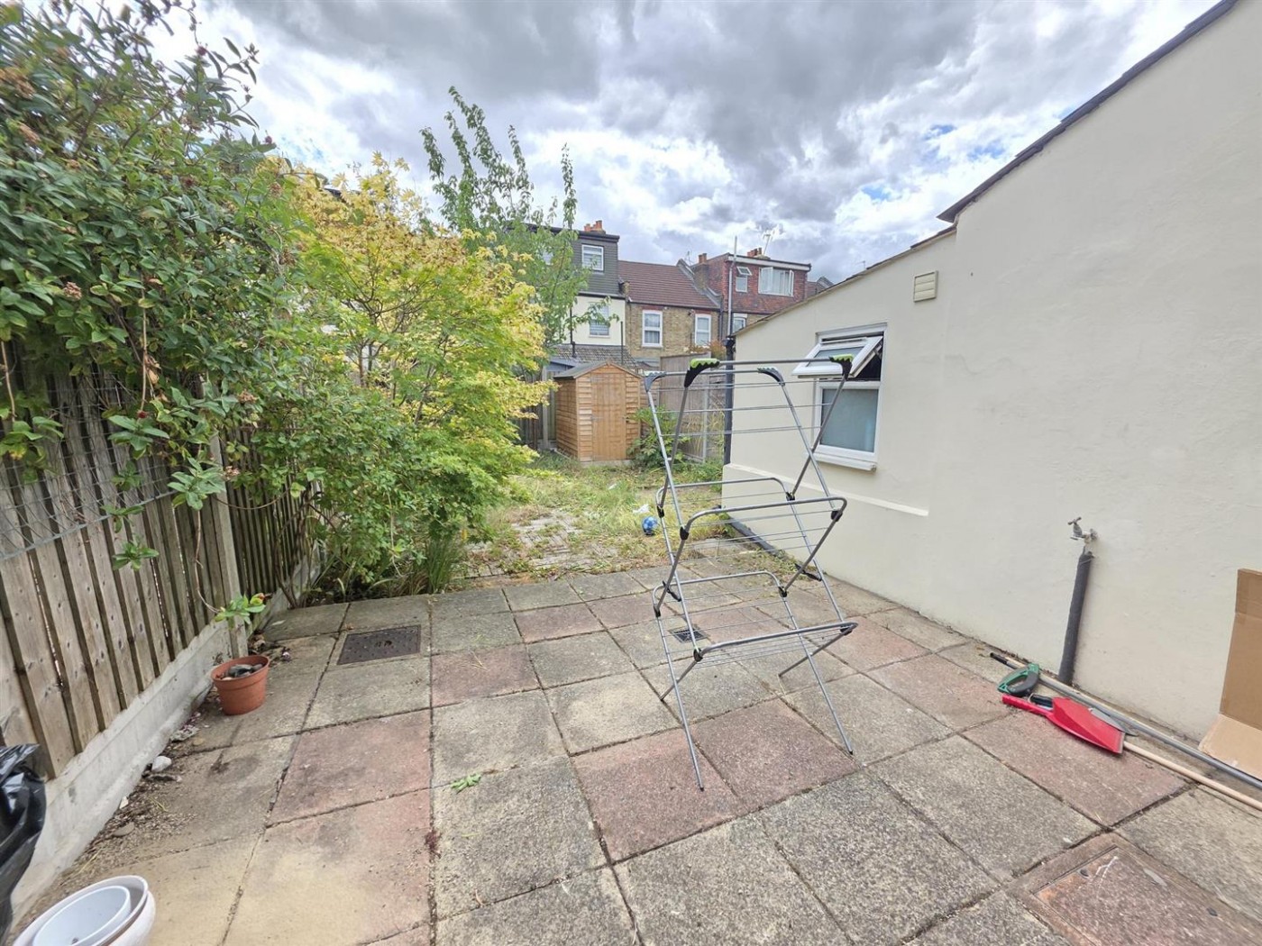 Images for Mount Avenue, London