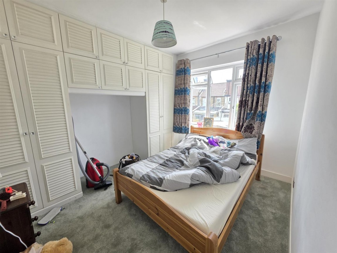 Images for Mount Avenue, London